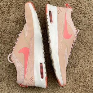 Nike Air Max Thea Shoes